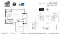 Floor Plan Thumbnail