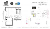 Floor Plan Thumbnail