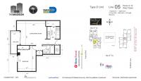 Floor Plan Thumbnail