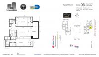 Floor Plan Thumbnail