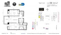 Floor Plan Thumbnail