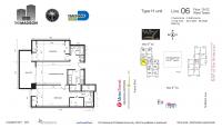 Floor Plan Thumbnail