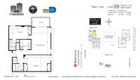 Floor Plan Thumbnail