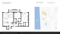 Floor Plan Thumbnail