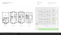 Unit 3330 NW 91st Ave floor plan