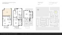 Unit 5195 NW 84th Ave floor plan
