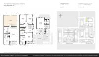 Unit 5175 NW 84th Ave floor plan