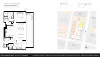 Floor Plan Thumbnail