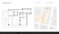 Floor Plan Thumbnail