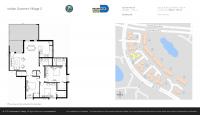 Unit 575 W Park Dr # 101-9 floor plan