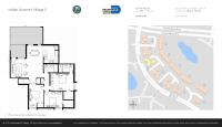 Unit 575 W Park Dr # 205-9 floor plan