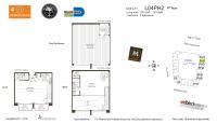 Floor Plan Thumbnail