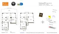 Floor Plan Thumbnail