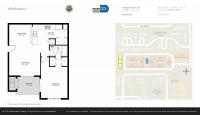 Floor Plan Thumbnail