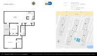 Floor Plan Thumbnail