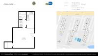 Floor Plan Thumbnail