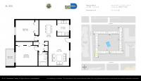 Floor Plan Thumbnail