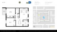 Floor Plan Thumbnail