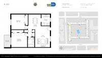 Floor Plan Thumbnail