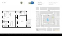 Floor Plan Thumbnail