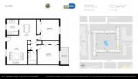 Floor Plan Thumbnail