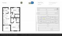 Floor Plan Thumbnail