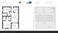 Floor Plan Thumbnail