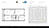 Floor Plan Thumbnail