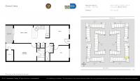 Floor Plan Thumbnail