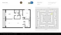 Floor Plan Thumbnail