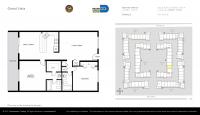 Floor Plan Thumbnail