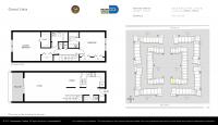 Floor Plan Thumbnail