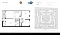 Floor Plan Thumbnail