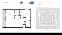 Floor Plan Thumbnail