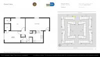 Floor Plan Thumbnail