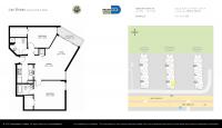 Floor Plan Thumbnail