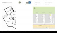 Floor Plan Thumbnail