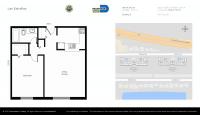 Floor Plan Thumbnail