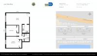 Floor Plan Thumbnail