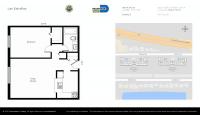 Floor Plan Thumbnail