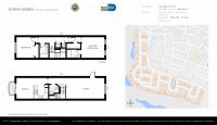 Floor Plan Thumbnail