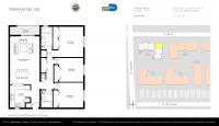 Floor Plan Thumbnail