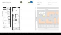 Floor Plan Thumbnail