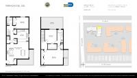 Floor Plan Thumbnail