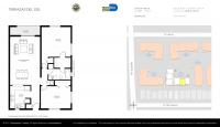 Floor Plan Thumbnail