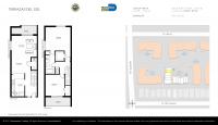 Floor Plan Thumbnail