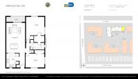 Floor Plan Thumbnail