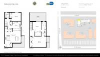 Floor Plan Thumbnail