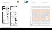 Floor Plan Thumbnail