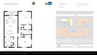 Floor Plan Thumbnail